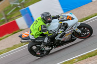 PJ-Motorsport-Photography;donington-no-limits-trackday;donington-park-photographs;donington-trackday-photographs;no-limits-trackdays;peter-wileman-photography;trackday-digital-images;trackday-photos